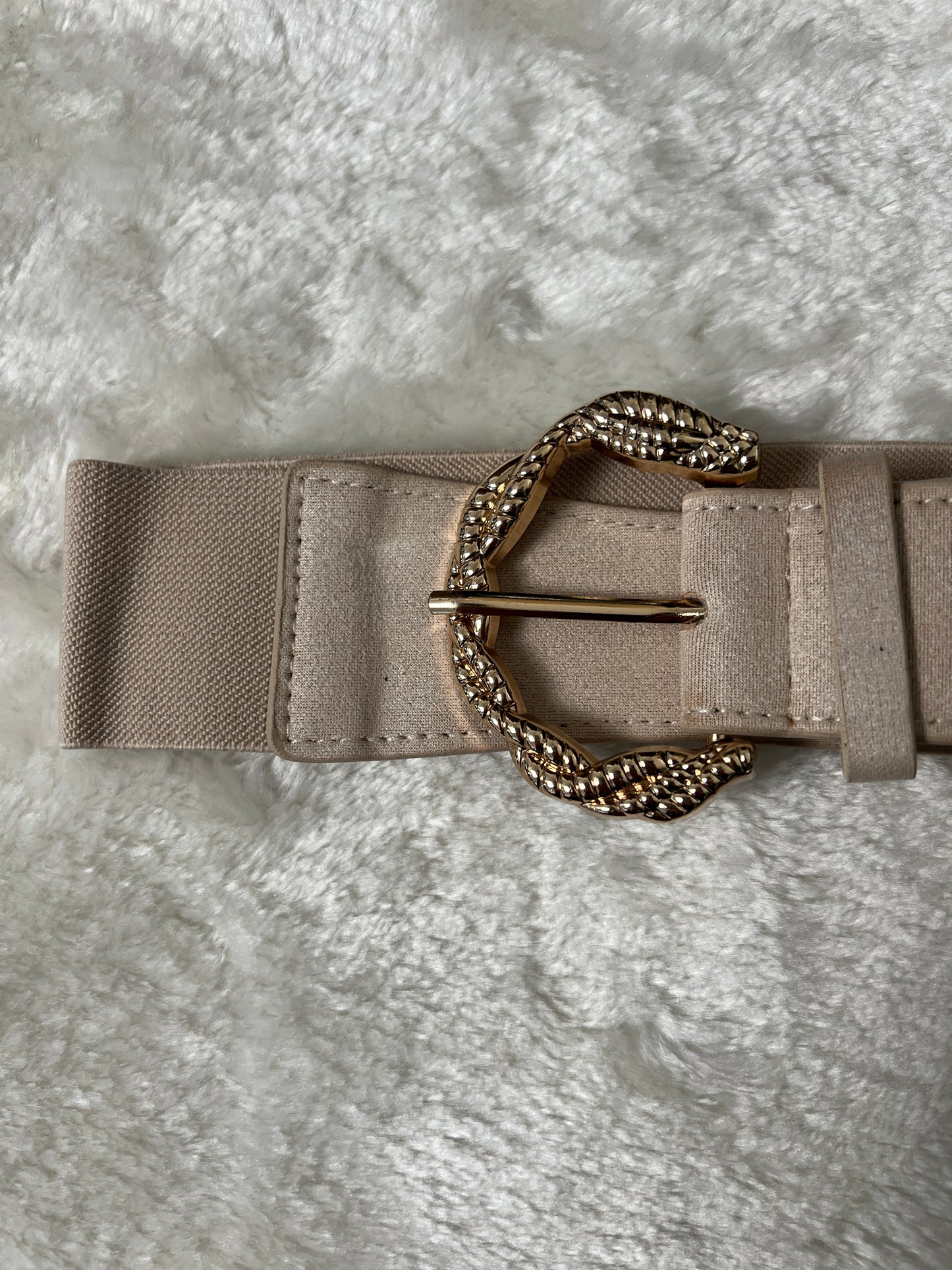 Ceinture Milan